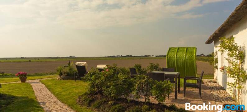 Der Historische Silberhof Von 1856图片