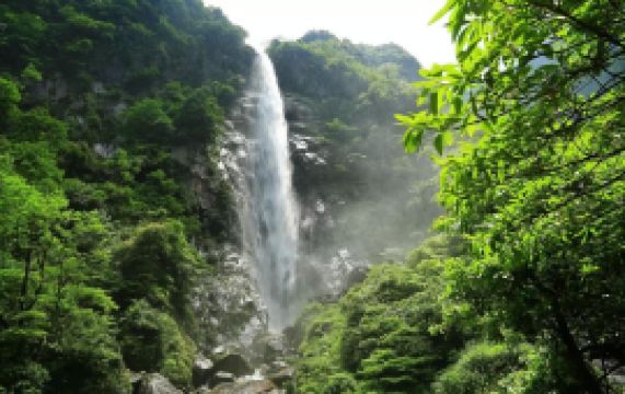 明月山海狮盼月天气预报 历史气温 旅游指数 海狮盼月一周天气预报 携程攻略