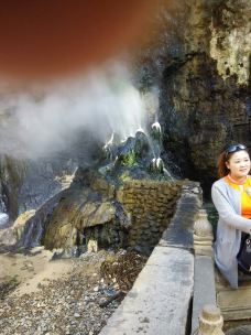 蛤蟆嘴-腾冲-_CFT01****8412656