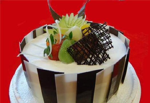 567蛋糕行(生活区店)