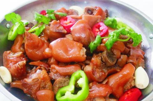 鑫旺餐厅(奉青路店)