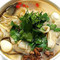 叶记烩面(森海星园店)