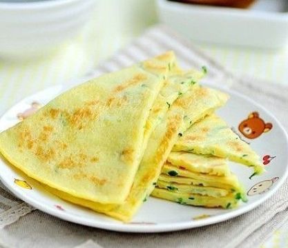 深港s·Kong(东门店)