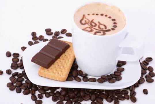 CoCo都可(宜兴屺亭店)