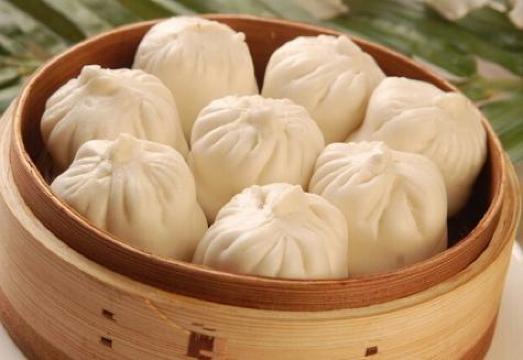 永兴包点(神山大道西店)