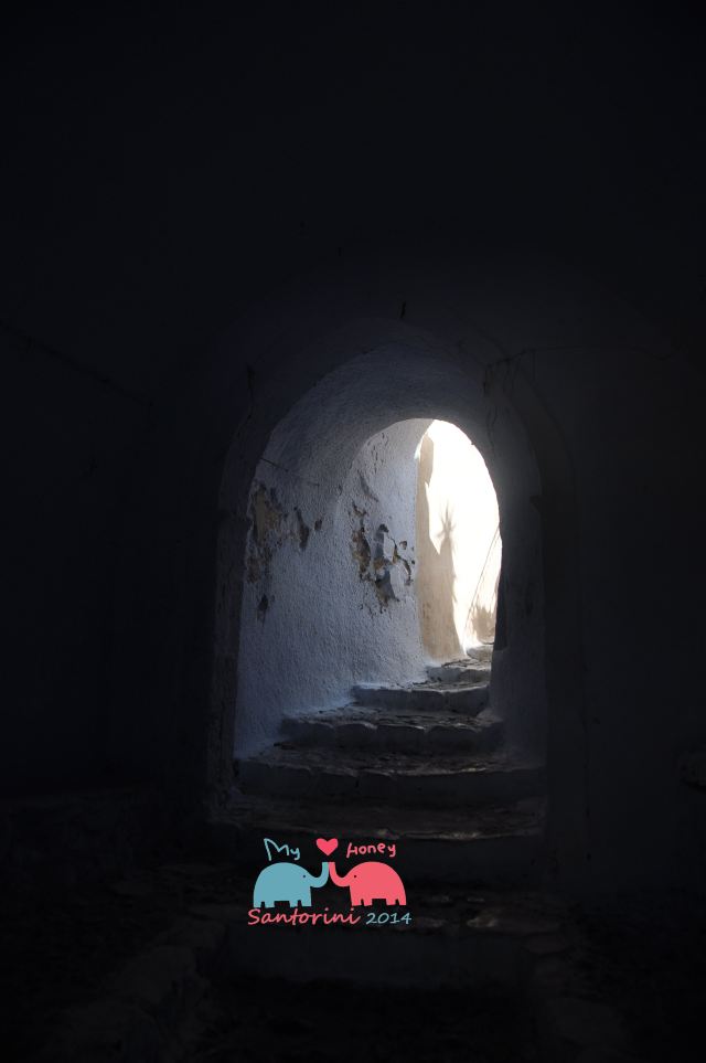 Pyrgos