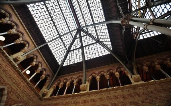 Zoological Museum