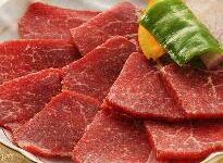 万隆驴肉馆美食图片