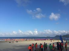 上川岛飞沙滩旅游度假区-台山-_WeCh****78653