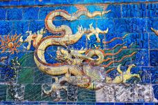 九龙壁-大同-尊敬的会员