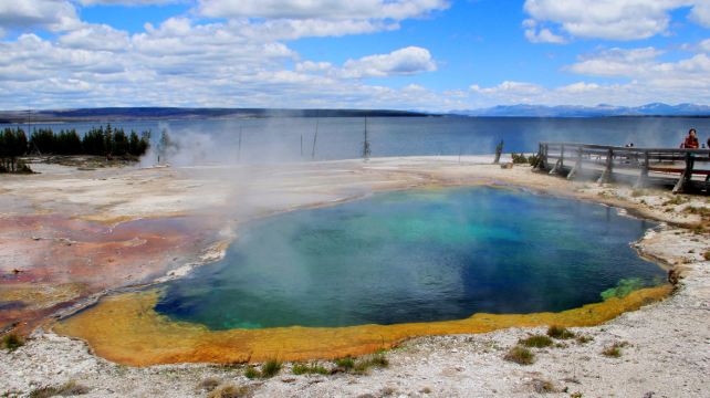 洛杉矶、旧金山、拉斯维加斯+6