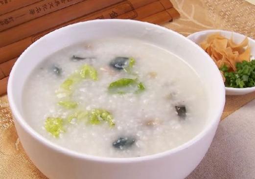 不显眼小吃餐厅图片