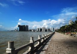 travel picture