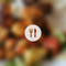 Cornish Restaurant Sohar