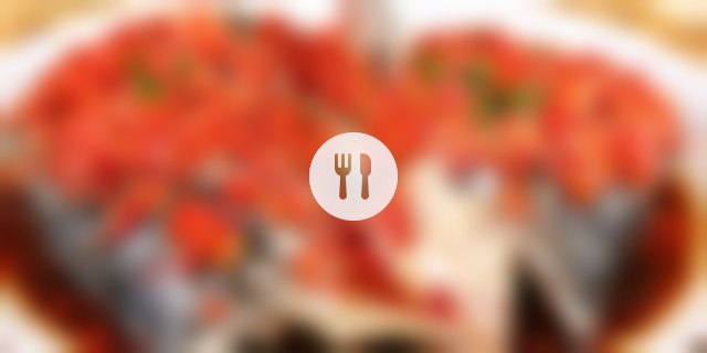 福润湘味馆餐厅图片