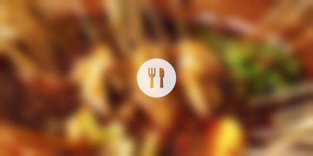 张亮麻辣烫(高邑店)餐厅图片