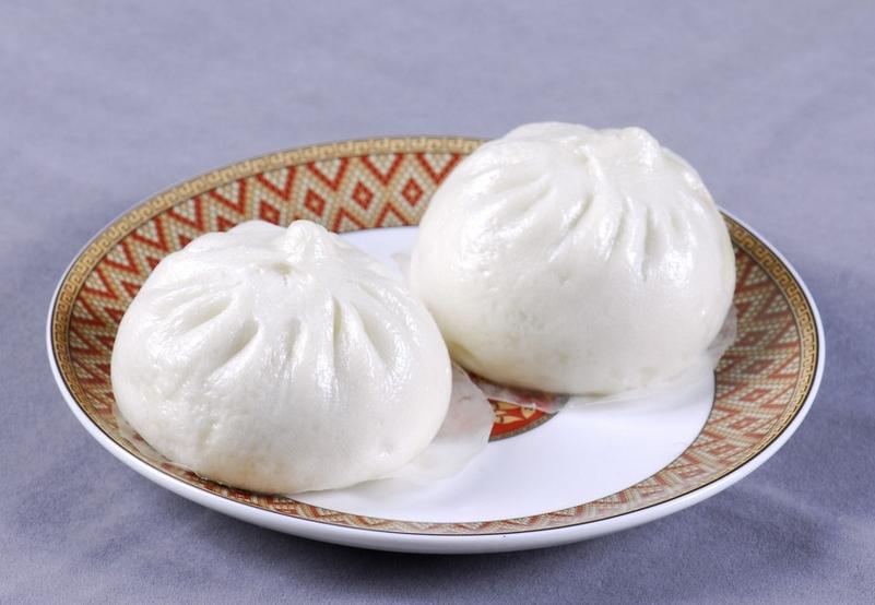 清香馄饨(瞿溪店)