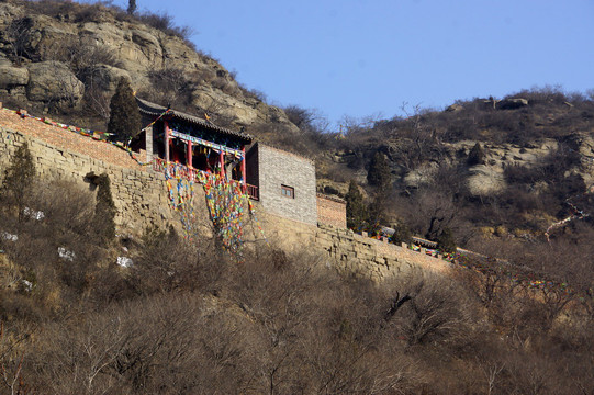 清徐景点(清徐景点地图)