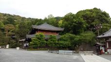 总本山知恩院-京都-Lisa_5757
