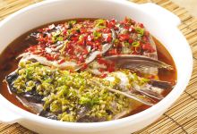 1010湘 新北新店店美食图片