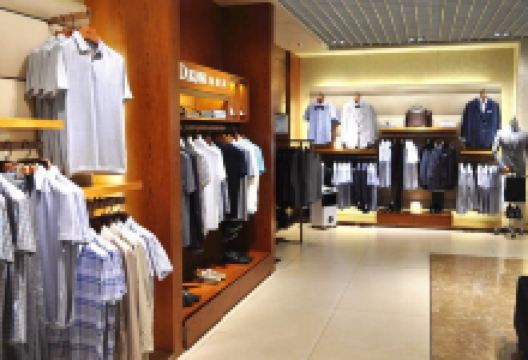 DIKENI迪柯尼(T3航站楼)购物图片