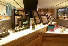 皇家雪兰莪（槟城Straits Quays店）购物图片