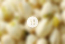 忆栗香(老实小店)美食图片