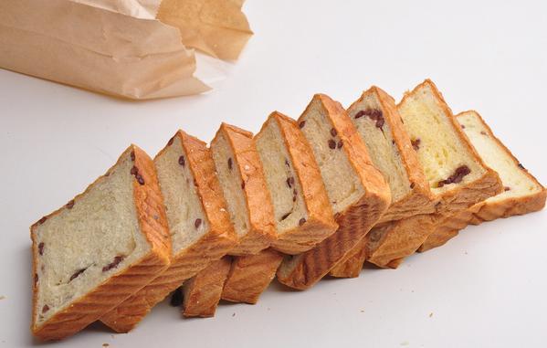 同心成蛋糕(明珠路店)