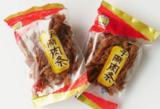 来伊份(光福镇邓蔚中路店)购物图片