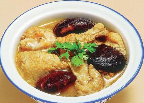 风味369百姓菜餐厅图片