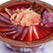 银湖宴会中心(镇江店)
