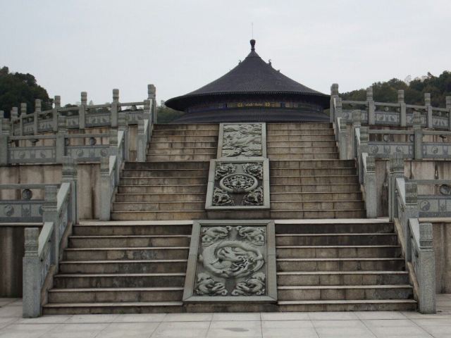 항저우동방문화원