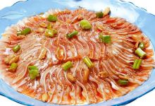 廖记棒棒鸡(科技楼店)美食图片