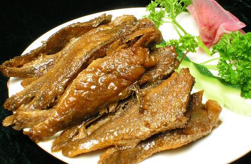 福嘉餐馆餐厅图片