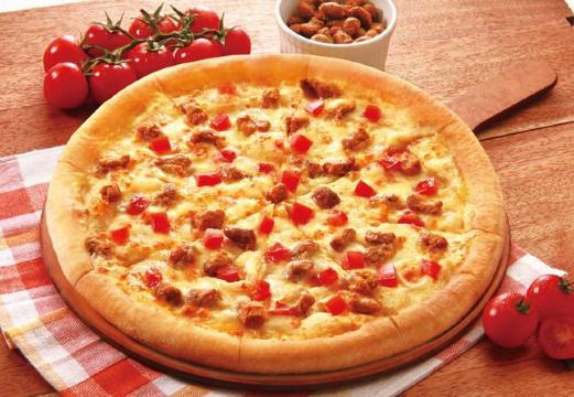 康吉利(道北小十字店)餐厅图片