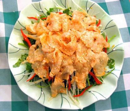 华莱士·全鸡汉堡(永登店)餐厅图片