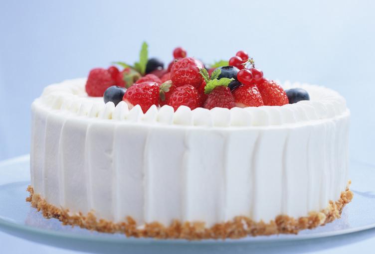 惠诚滋知(开阳一店)