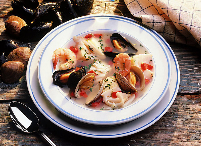 福客来农庄(温泉大道店)