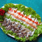 兴发野菜馆·农家乐(西山长沙岛店)