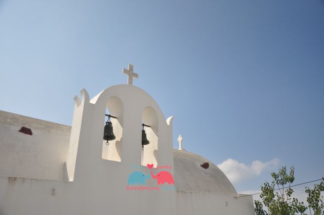 Pyrgos