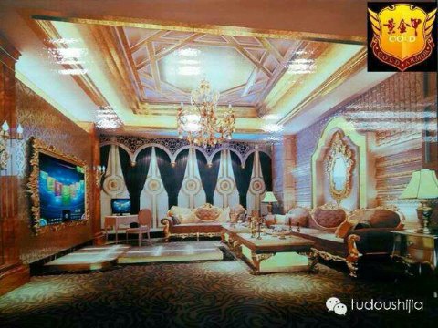 乐巢酒吧餐厅图片