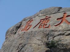 大鹿岛-玉环-_CFT01****7738327