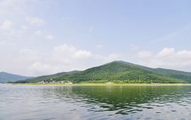 吉林市吉林松花湖风景名胜区天气预报 历史气温 旅游指数 吉林松花湖风景名胜区一周天气预报 携程攻略