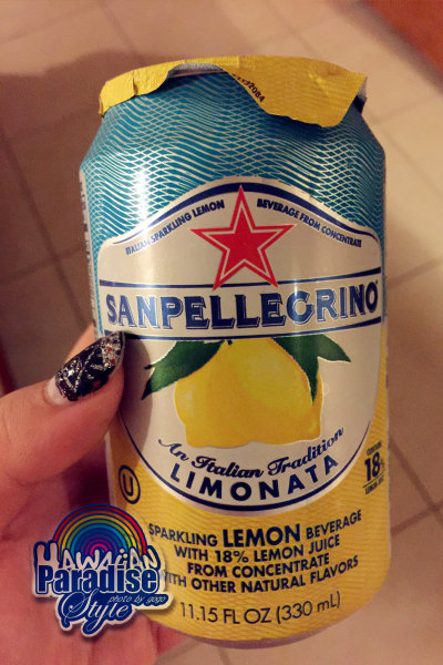 Star Noodle餐厅图片