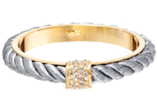 施华洛世奇购物图片