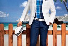 比音勒芬(广州白云国际机场T1航站楼店)购物图片