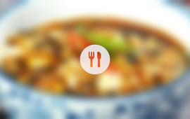 Puccini's Restaurant & Cafe