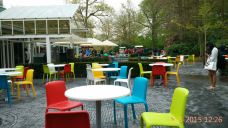 库肯霍夫公园-利瑟-YoYo_4G6S9D6T