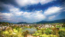 呈坎-黄山-YoYo_1A3C3C4P