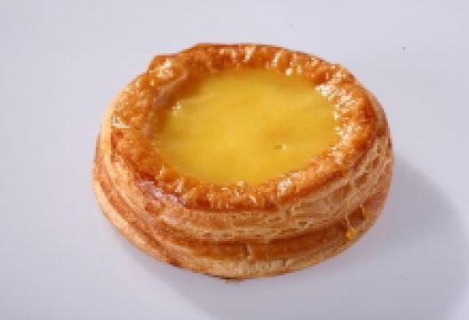 肯德基(新玛特店)美食图片